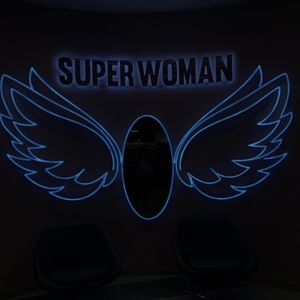 Meet your Posher, Alexa